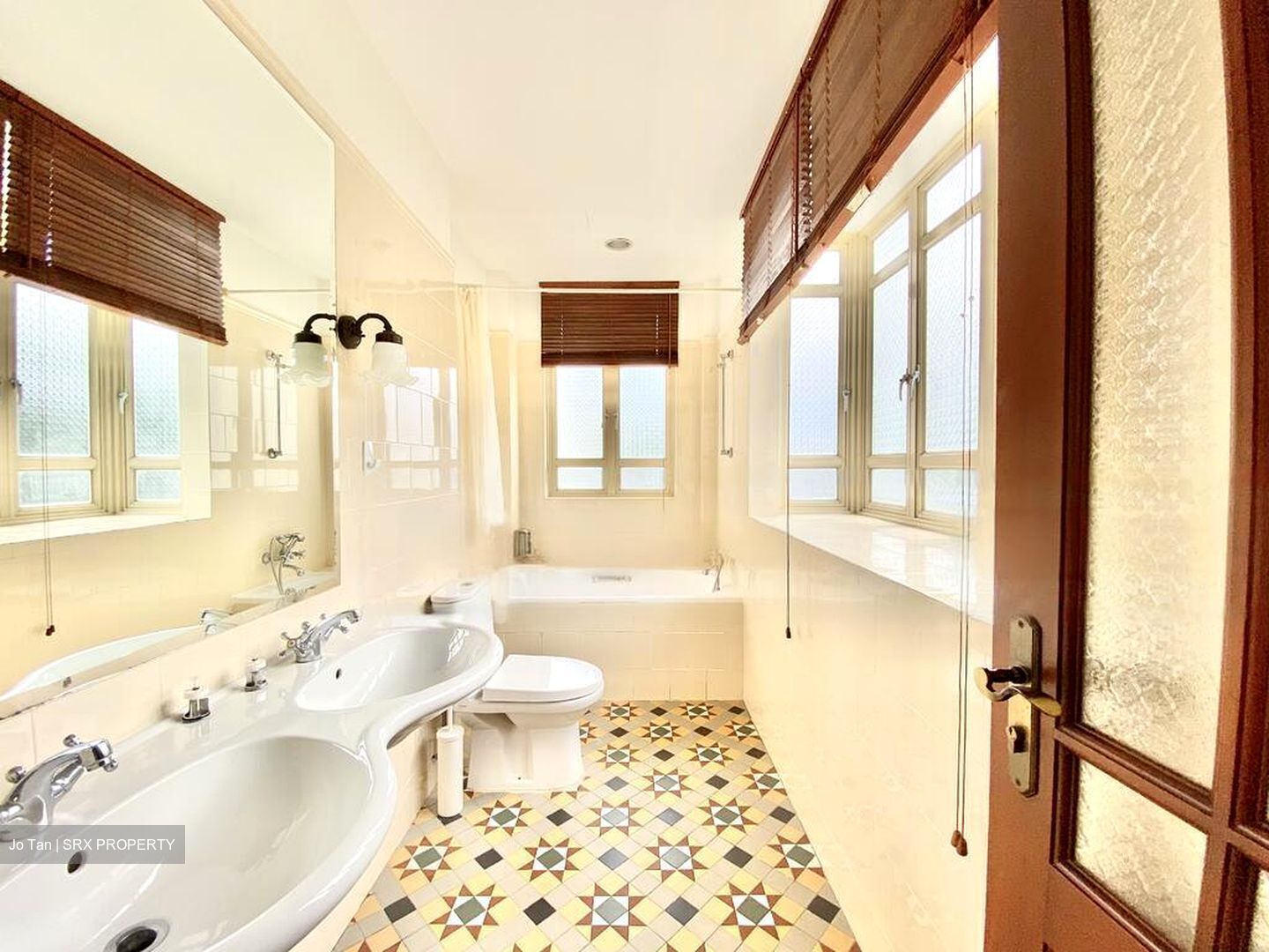 Joo Chiat Place (D15), Apartment #470855151